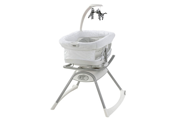 Graco duet glide lx online