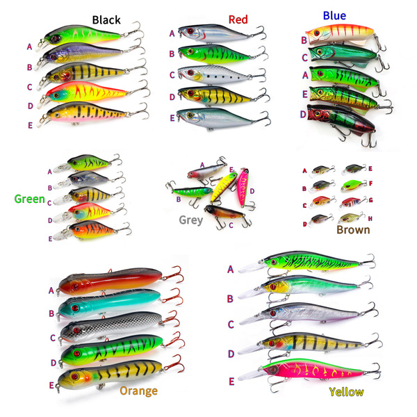 Fishing Tools, Fashion Fishing Tools