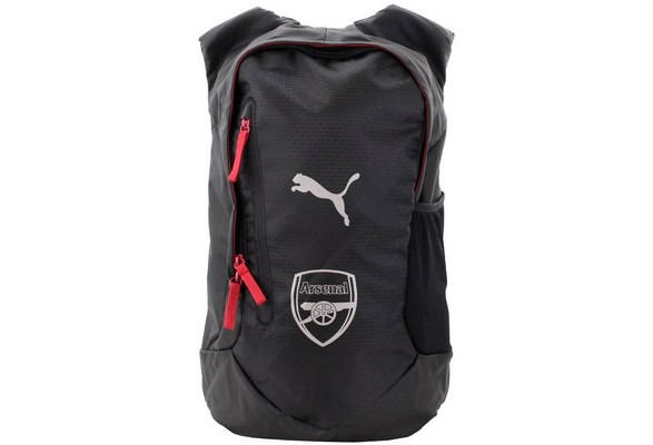 puma arsenal backpack