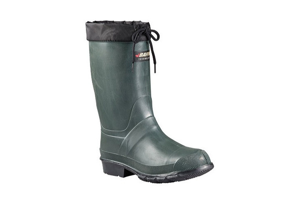 baffin hunter boots