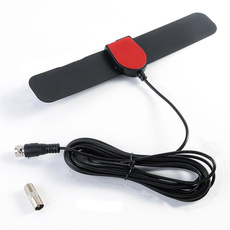 signalbooster, ditchcabletv, aerial, Antenna
