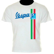 Summer, Fashion, Newest, Shirt