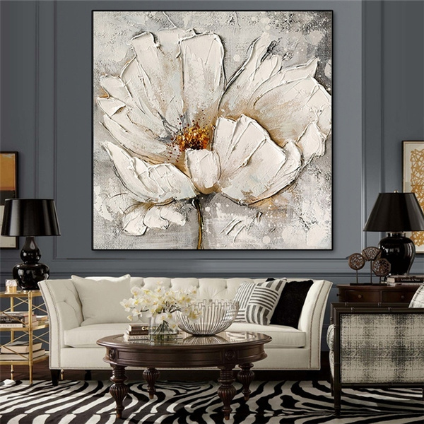 Paintings for online home