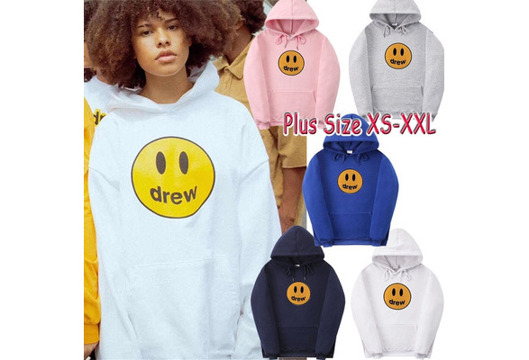 The drew best sale house hoodie