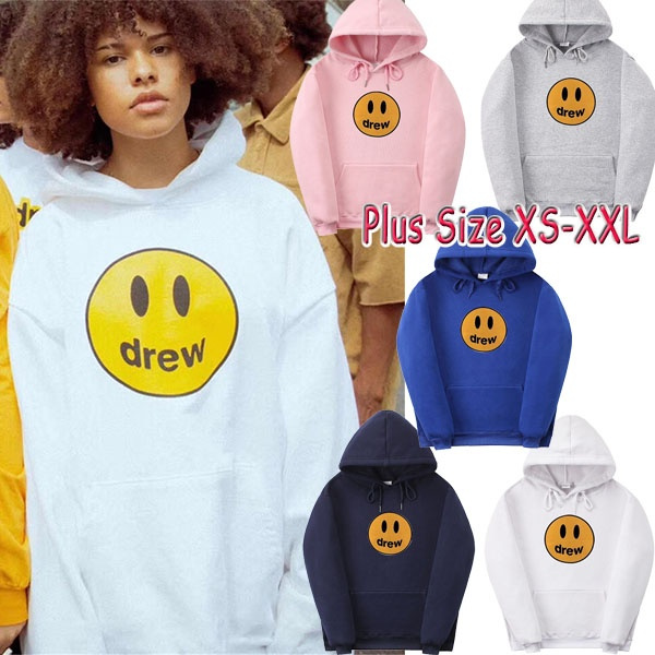 Drew best sale house hoodies