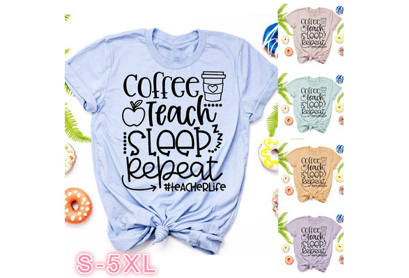 leicht CafePress Kinder-T-Shirt weibliche Wissenschaftler 