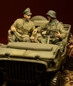 thumbnail - 1