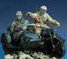 thumbnail - 1