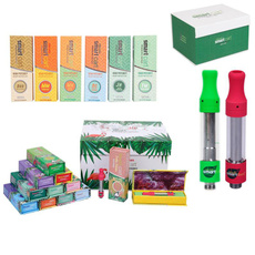 elf bar vape uk It's a widely known vape cartridge in the marijuana economy, but it's not a  licensed brand. And it's got the kind of market buzz no legitimate company  would want