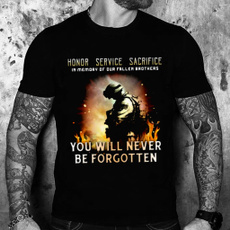 veterantshirt, Man Shirts, fashion shirt, veteran