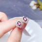 thumbnail - 1