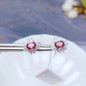 thumbnail - 2