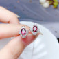 thumbnail - 4