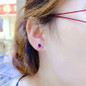 thumbnail - 5