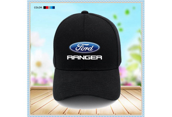 ford ranger hat