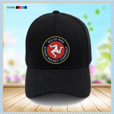 mens cap, Fashion, Beach hat, cottonhat