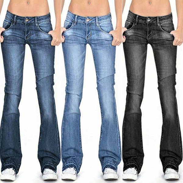 hipster jeans women