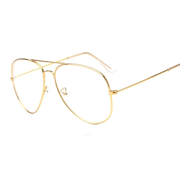 vintage round spectacles