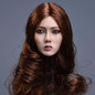thumbnail - 1