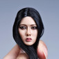 thumbnail - 2
