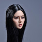 thumbnail - 5