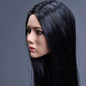 thumbnail - 10