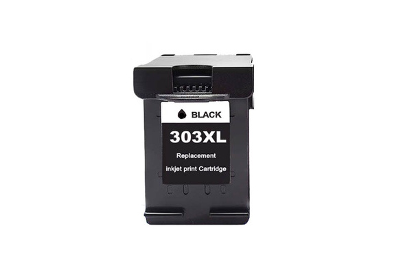 303xl ink