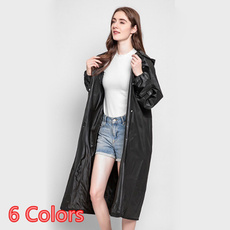 outsideraincoat, outdoorraincoat, Concerts, portableraincoat