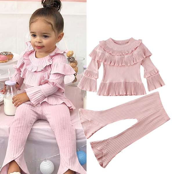 baby girl winter clothing