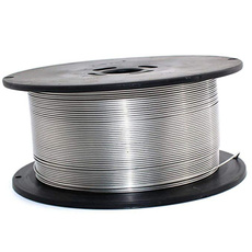 Wire, weldingwire, Aluminum, er4043