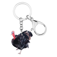 thanksgivingsgift, Keys, purses, decorationskeychain