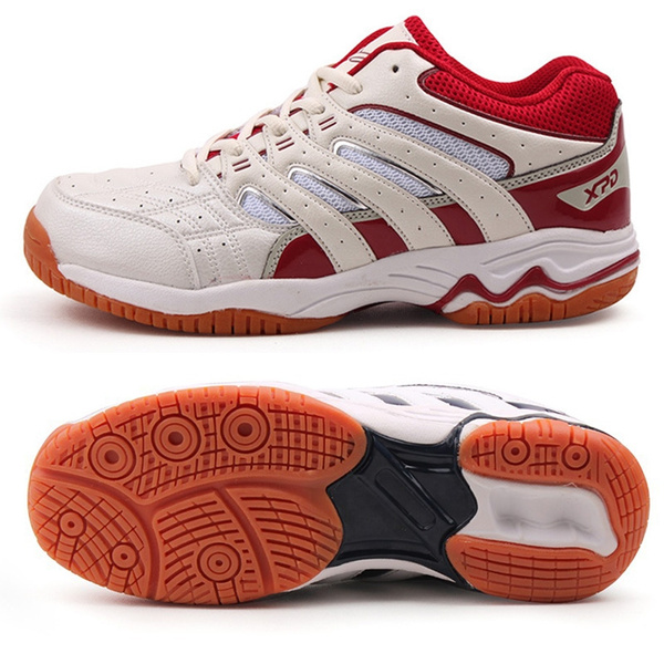 kuaike sports shoes price