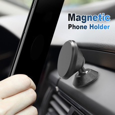 magneticcarphoneholder, standholder, Gps, Car Accessories
