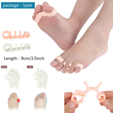 footprotection, toeseparator, Health & Beauty, healthandbeautyproduct
