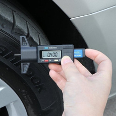 lcdtyre, digitaldepthgauge, digitaldepthgaugecaliper, digitaltiredepthruler