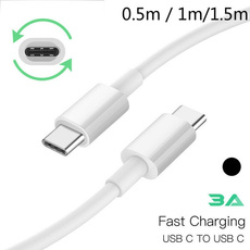 adaptercable, usbctousbccable, Mobile, charger