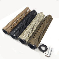 handguardrailmount, freefloathandguard, airsofthandguard, Cap