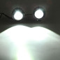 thumbnail - 7
