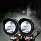 thumbnail - 2