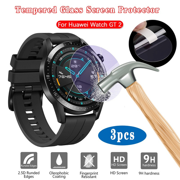 Huawei watch best sale gt 2 wish