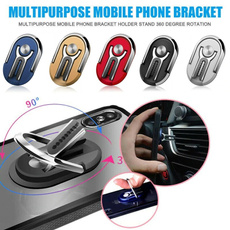 phonebracketfinger, phone holder, cellphoneholderforcar, carholdermagnetic