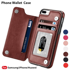 case, protectionsamsung, iphone, Samsung