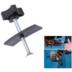Steel, Cars, Tool, pistoncompressor