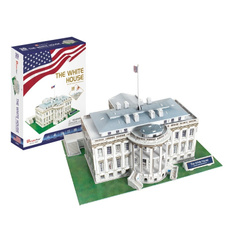 Funny, Toy, Educational Products, thewhitehouse