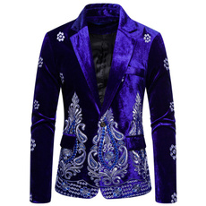 businesssuit, Fashion, velvet, Jewelry