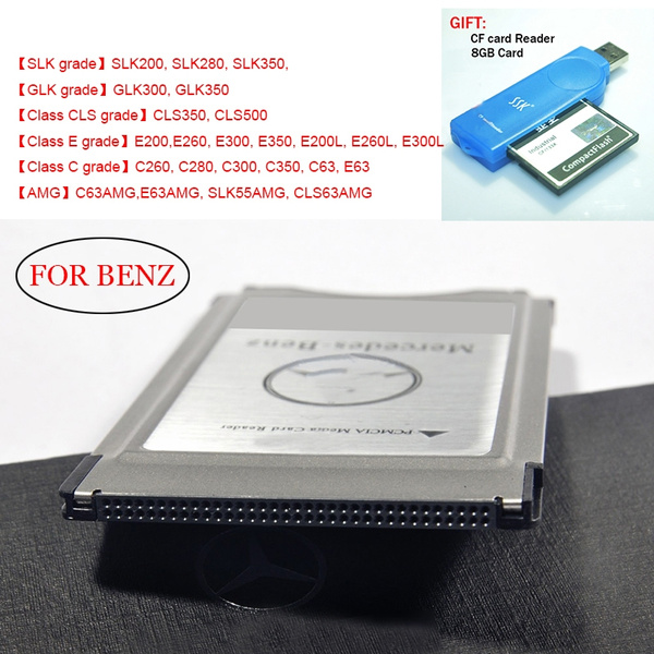 Set Tapetash per Mercedes Benz W203 - Buzi Store