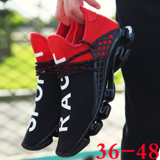 casual shoes, Sneakers, Outdoor, Sports & Outdoors