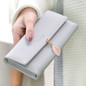 thumbnail - 1