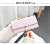 thumbnail - 14