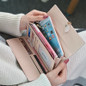 thumbnail - 2